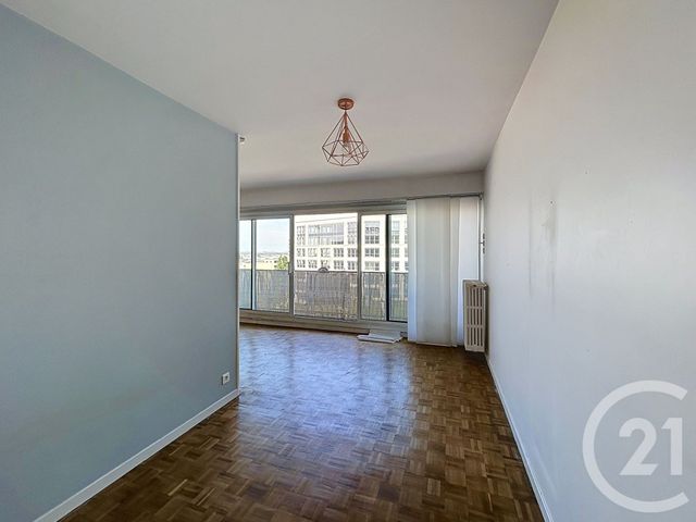 Appartement T1 &agrave; vendre - 1 pi&egrave;ce - 36,10 m2 - Villejuif - 94 - ILE-DE-FRANCE