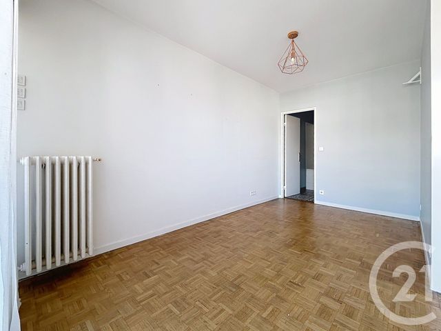 Appartement T1 &agrave; vendre - 1 pi&egrave;ce - 36,10 m2 - Villejuif - 94 - ILE-DE-FRANCE