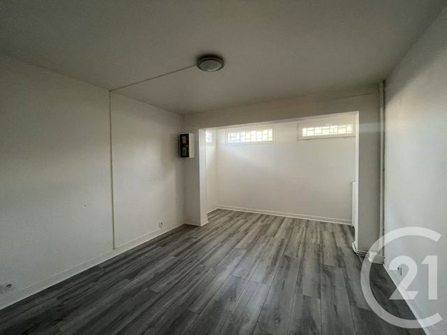 Appartement &agrave; louer - 3 pi&egrave;ces - 70,97 m2 - Vitry Sur Seine - 94 - ILE-DE-FRANCE