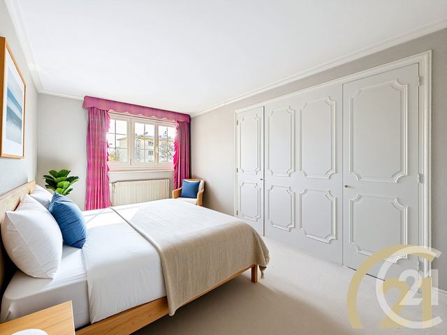 Maison &agrave; vendre - 10 pi&egrave;ces - 160 m2 - Villejuif - 94 - ILE-DE-FRANCE