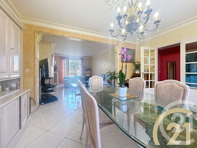 Maison &agrave; vendre - 10 pi&egrave;ces - 160 m2 - Villejuif - 94 - ILE-DE-FRANCE