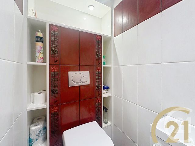 Maison &agrave; vendre - 10 pi&egrave;ces - 160 m2 - Villejuif - 94 - ILE-DE-FRANCE