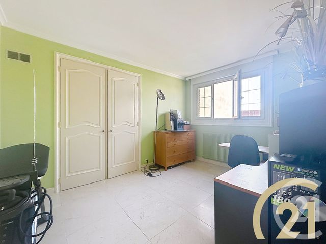 Maison &agrave; vendre - 10 pi&egrave;ces - 160 m2 - Villejuif - 94 - ILE-DE-FRANCE