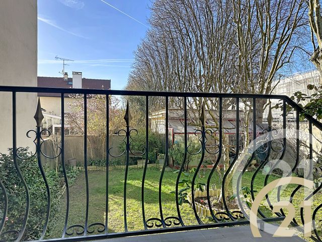 Maison &agrave; vendre - 10 pi&egrave;ces - 160 m2 - Villejuif - 94 - ILE-DE-FRANCE
