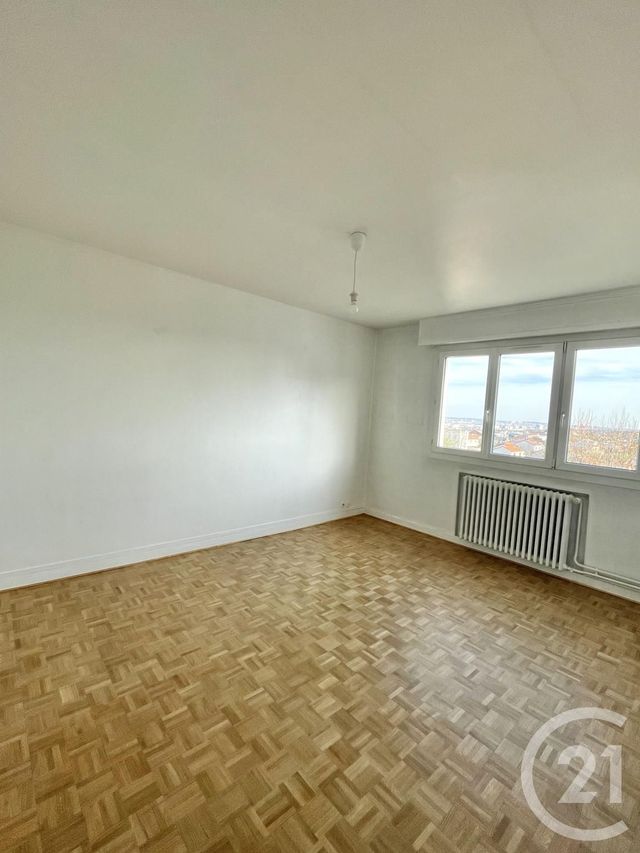 Appartement F2 &agrave; louer - 2 pi&egrave;ces - 43,03 m2 - Villejuif - 94 - ILE-DE-FRANCE