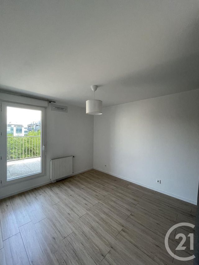 Appartement F2 &agrave; louer - 2 pi&egrave;ces - 41,20 m2 - Villejuif - 94 - ILE-DE-FRANCE