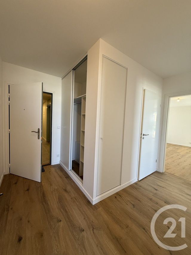 Appartement F3 &agrave; louer - 3 pi&egrave;ces - 64,63 m2 - Vitry Sur Seine - 94 - ILE-DE-FRANCE