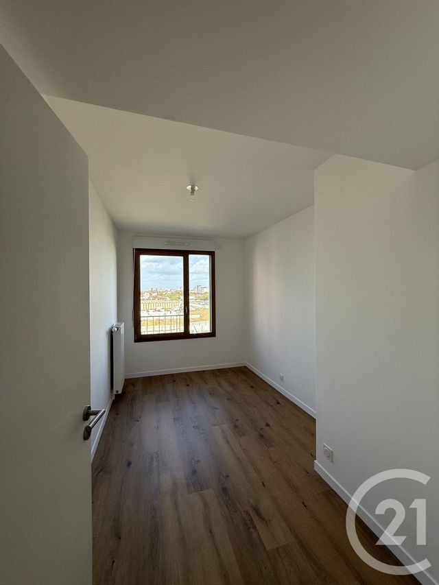 Appartement F3 &agrave; louer - 3 pi&egrave;ces - 64,63 m2 - Vitry Sur Seine - 94 - ILE-DE-FRANCE