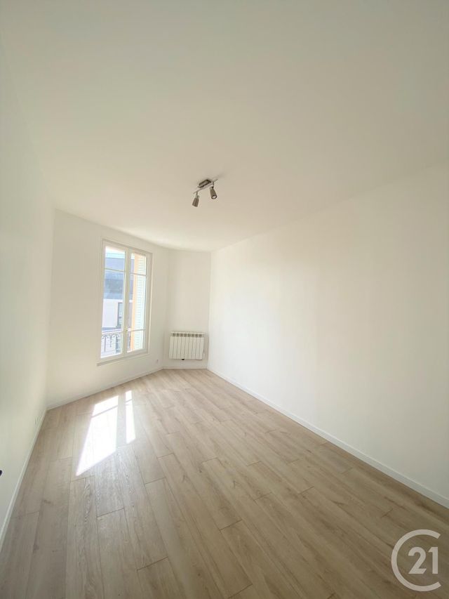 Appartement F2 &agrave; louer - 2 pi&egrave;ces - 32,72 m2 - Villejuif - 94 - ILE-DE-FRANCE