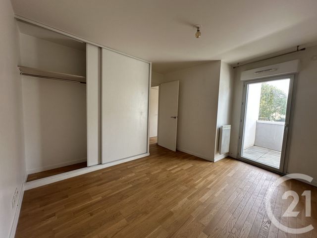 Appartement F4 &agrave; louer - 4 pi&egrave;ces - 77,16 m2 - Villejuif - 94 - ILE-DE-FRANCE