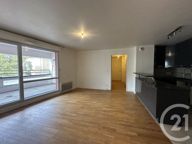 appartement - VILLEJUIF - 94