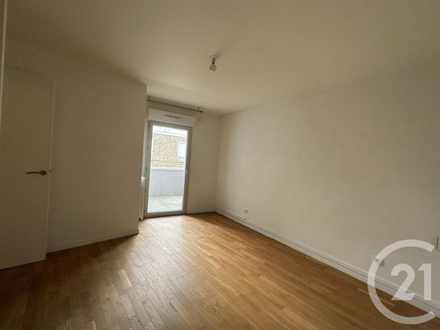 Appartement F4 &agrave; louer - 4 pi&egrave;ces - 77,16 m2 - Villejuif - 94 - ILE-DE-FRANCE