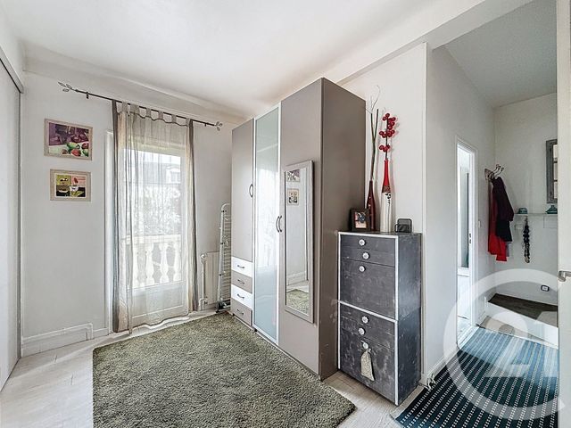 Maison &agrave; vendre - 5 pi&egrave;ces - 112,43 m2 - Villejuif - 94 - ILE-DE-FRANCE