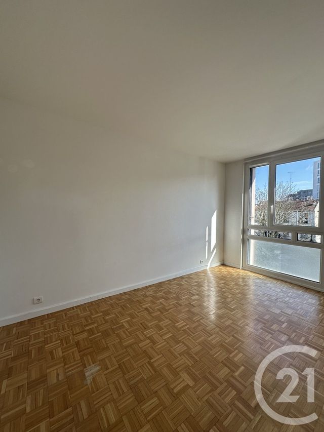 Appartement F3 &agrave; louer - 3 pi&egrave;ces - 51,13 m2 - Villejuif - 94 - ILE-DE-FRANCE