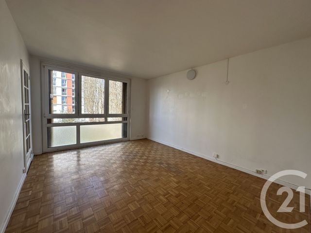 Appartement F3 &agrave; louer - 3 pi&egrave;ces - 51,13 m2 - Villejuif - 94 - ILE-DE-FRANCE