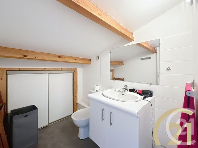 Maison &agrave; vendre - 5 pi&egrave;ces - 86 m2 - Vitry Sur Seine - 94 - ILE-DE-FRANCE