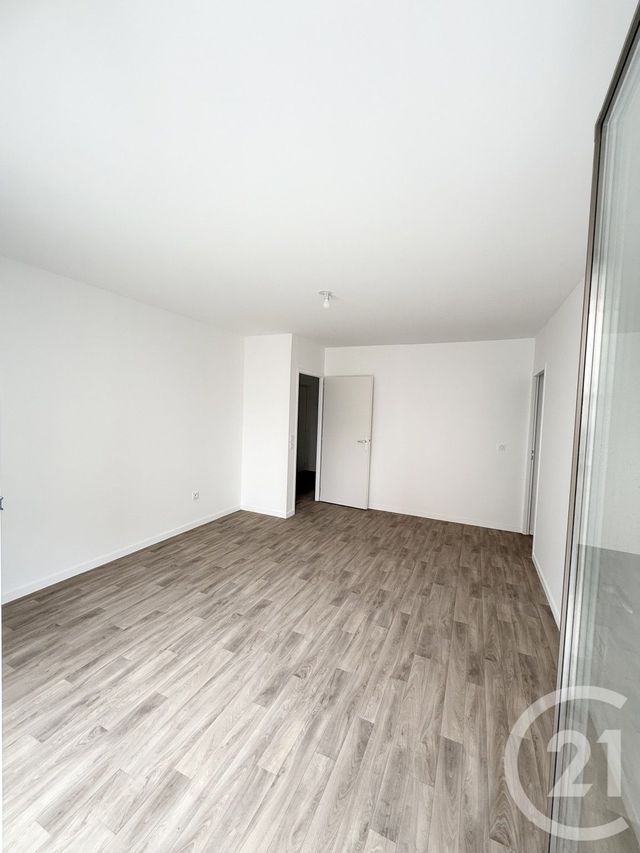 Appartement F3 &agrave; louer - 3 pi&egrave;ces - 61,87 m2 - Vitry Sur Seine - 94 - ILE-DE-FRANCE