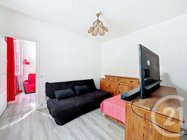 Maison &agrave; vendre - 4 pi&egrave;ces - 61,27 m2 - Villejuif - 94 - ILE-DE-FRANCE