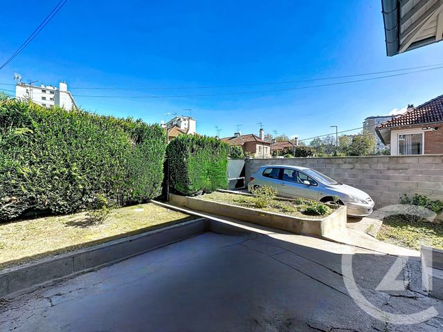 Maison &agrave; vendre - 4 pi&egrave;ces - 61,27 m2 - Villejuif - 94 - ILE-DE-FRANCE