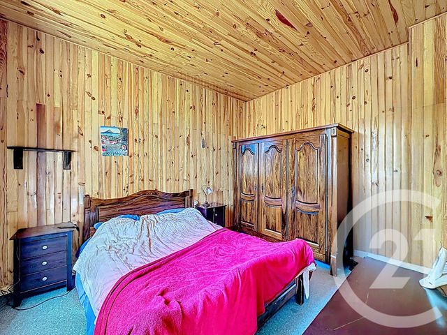 Maison &agrave; vendre - 4 pi&egrave;ces - 61,27 m2 - Villejuif - 94 - ILE-DE-FRANCE