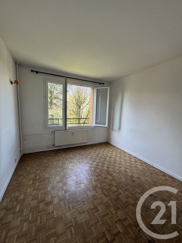 Appartement F3 &agrave; louer - 3 pi&egrave;ces - 58,24 m2 - Villejuif - 94 - ILE-DE-FRANCE