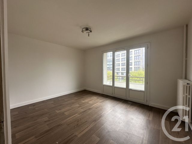 Appartement F2 &agrave; louer - 2 pi&egrave;ces - 45,96 m2 - Villejuif - 94 - ILE-DE-FRANCE
