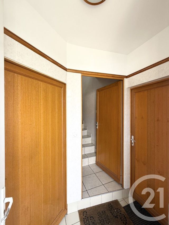 Appartement F2 &agrave; louer - 2 pi&egrave;ces - 33,93 m2 - Vitry Sur Seine - 94 - ILE-DE-FRANCE