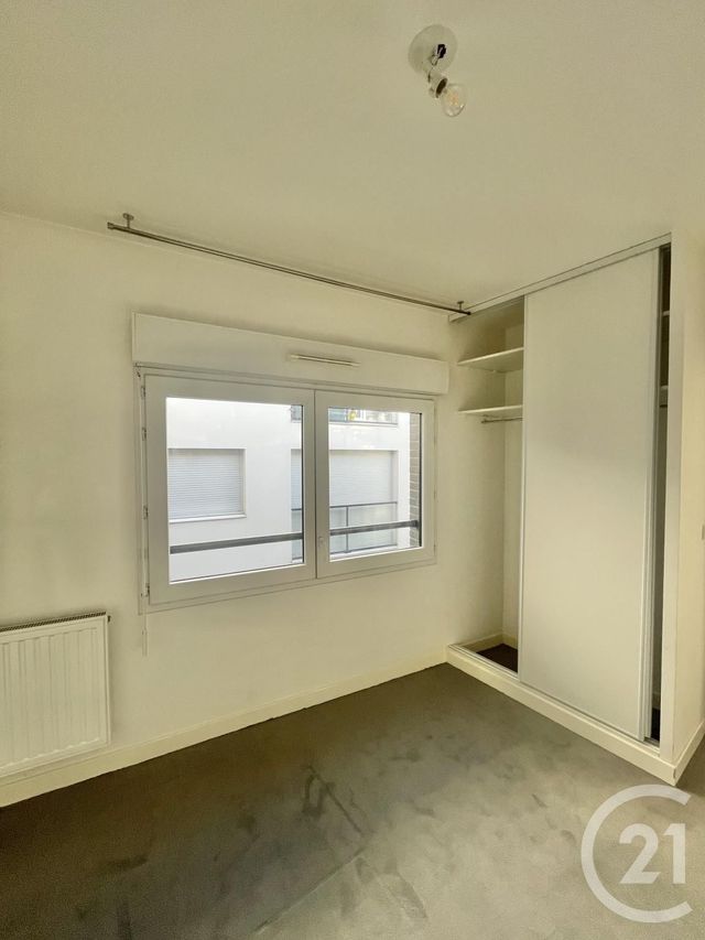 Maison &agrave; louer - 4 pi&egrave;ces - 72,80 m2 - Villejuif - 94 - ILE-DE-FRANCE