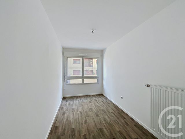 Appartement F4 &agrave; vendre - 4 pi&egrave;ces - 89,69 m2 - Ivry Sur Seine - 94 - ILE-DE-FRANCE
