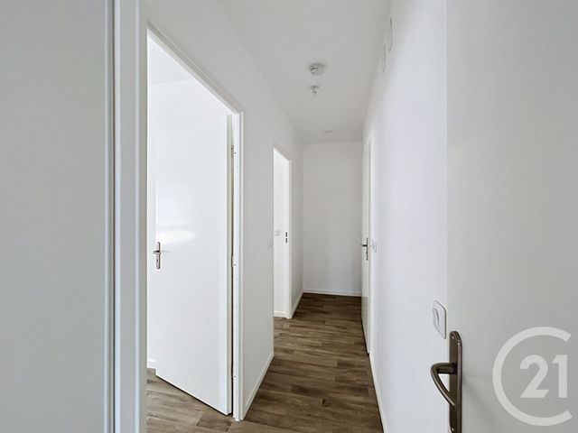 Appartement F4 &agrave; vendre - 4 pi&egrave;ces - 89,69 m2 - Ivry Sur Seine - 94 - ILE-DE-FRANCE
