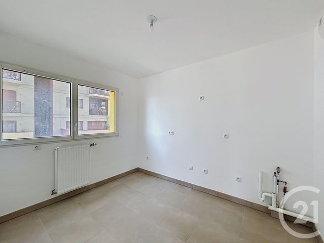 Appartement F4 &agrave; vendre - 4 pi&egrave;ces - 89,69 m2 - Ivry Sur Seine - 94 - ILE-DE-FRANCE