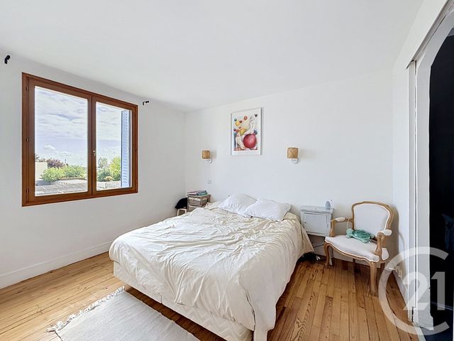 Maison &agrave; vendre - 5 pi&egrave;ces - 72 m2 - Vitry Sur Seine - 94 - ILE-DE-FRANCE