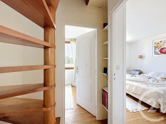 Maison &agrave; vendre - 5 pi&egrave;ces - 72 m2 - Vitry Sur Seine - 94 - ILE-DE-FRANCE