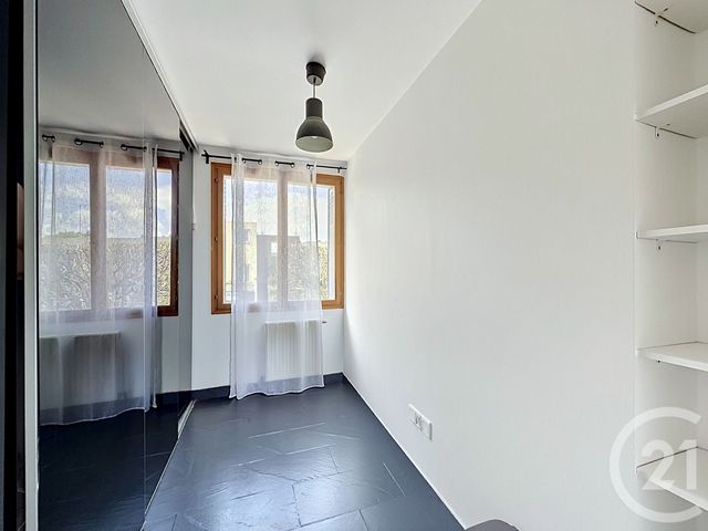 Maison &agrave; vendre - 5 pi&egrave;ces - 72 m2 - Vitry Sur Seine - 94 - ILE-DE-FRANCE