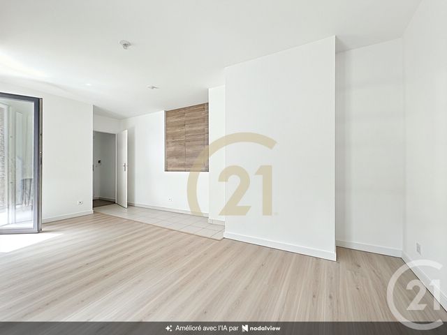 Appartement F3 à vendre VILLEJUIF