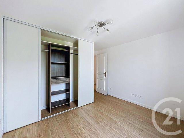 Appartement F3 &agrave; vendre - 3 pi&egrave;ces - 63,23 m2 - Villejuif - 94 - ILE-DE-FRANCE