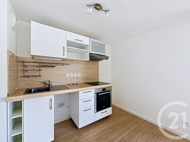 Appartement F3 &agrave; vendre - 3 pi&egrave;ces - 63,23 m2 - Villejuif - 94 - ILE-DE-FRANCE