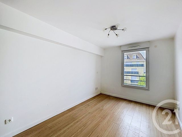 Appartement F3 &agrave; vendre - 3 pi&egrave;ces - 63,23 m2 - Villejuif - 94 - ILE-DE-FRANCE