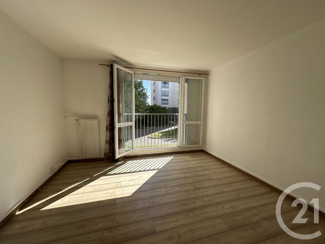 Appartement F3 &agrave; louer - 3 pi&egrave;ces - 54,51 m2 - Villejuif - 94 - ILE-DE-FRANCE