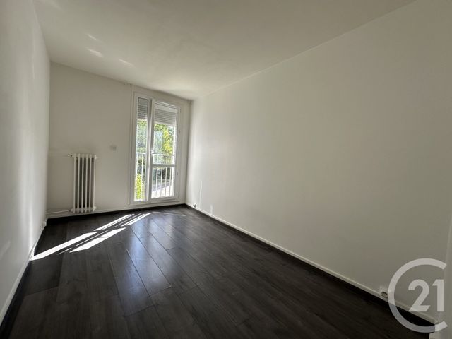 Appartement F3 &agrave; louer - 3 pi&egrave;ces - 54,51 m2 - Villejuif - 94 - ILE-DE-FRANCE