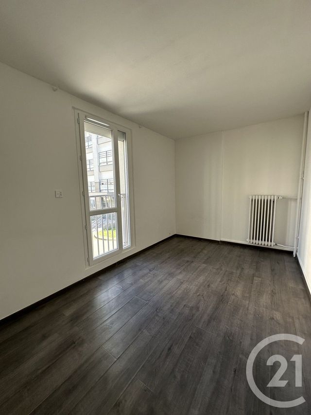 Appartement F3 &agrave; louer - 3 pi&egrave;ces - 54,51 m2 - Villejuif - 94 - ILE-DE-FRANCE