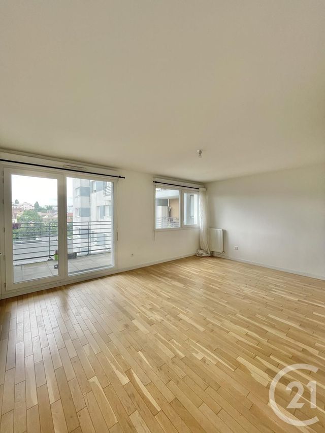 Appartement F4 &agrave; louer - 4 pi&egrave;ces - 77,86 m2 - Villejuif - 94 - ILE-DE-FRANCE