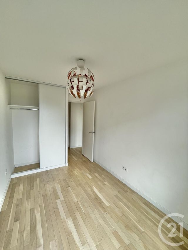 Appartement F4 &agrave; louer - 4 pi&egrave;ces - 77,86 m2 - Villejuif - 94 - ILE-DE-FRANCE