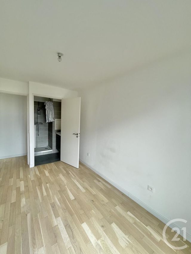 Appartement F4 &agrave; louer - 4 pi&egrave;ces - 77,86 m2 - Villejuif - 94 - ILE-DE-FRANCE