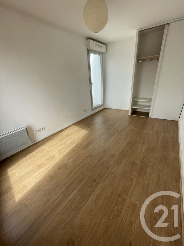Appartement F3 &agrave; louer - 3 pi&egrave;ces - 61,10 m2 - Villejuif - 94 - ILE-DE-FRANCE