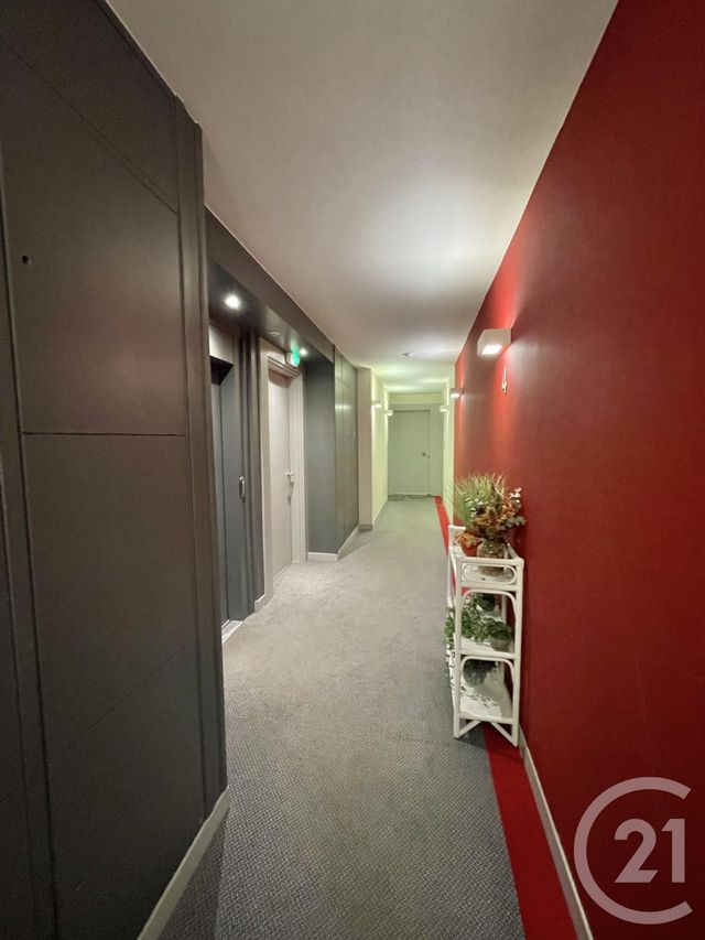 Appartement F3 &agrave; louer - 3 pi&egrave;ces - 61,10 m2 - Villejuif - 94 - ILE-DE-FRANCE