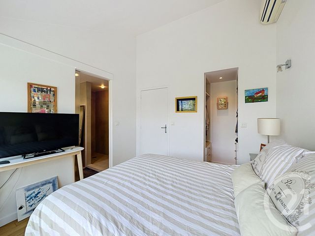 Maison &agrave; vendre - 6 pi&egrave;ces - 125,60 m2 - Choisy Le Roi - 94 - ILE-DE-FRANCE