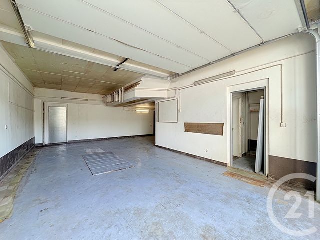 Maison &agrave; vendre - 6 pi&egrave;ces - 125,60 m2 - Choisy Le Roi - 94 - ILE-DE-FRANCE