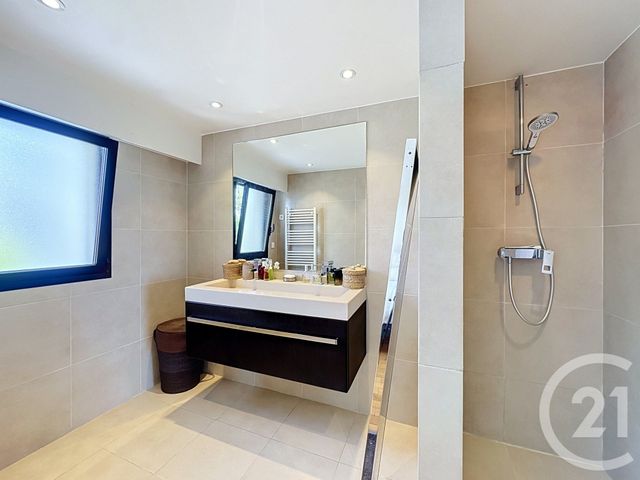 Maison &agrave; vendre - 6 pi&egrave;ces - 125,60 m2 - Choisy Le Roi - 94 - ILE-DE-FRANCE
