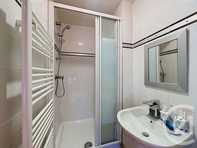 Maison &agrave; vendre - 6 pi&egrave;ces - 125,60 m2 - Choisy Le Roi - 94 - ILE-DE-FRANCE